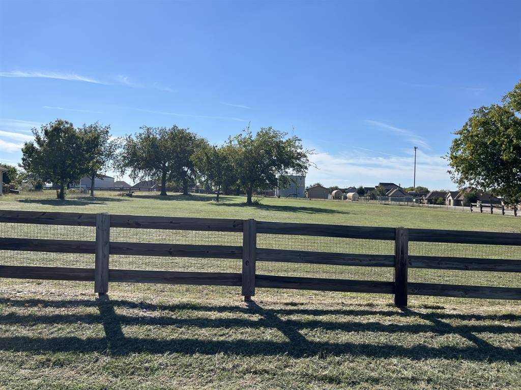 Decatur, TX 76234,TBD High Meadows Court