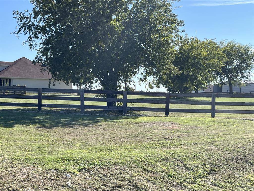 Decatur, TX 76234,TBD High Meadows Court