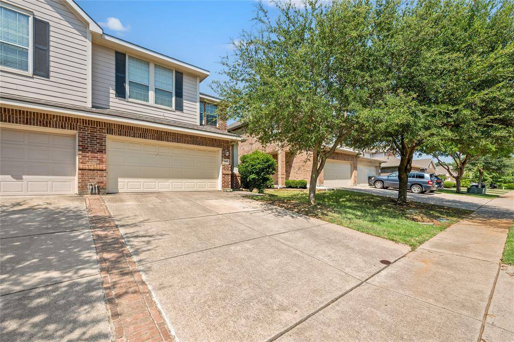 Mansfield, TX 76063,1415 Ravenwood Drive