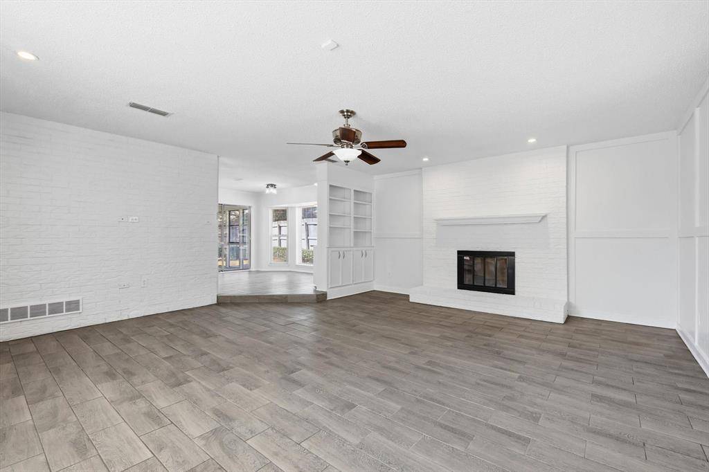 Fort Worth, TX 76133,6908 Wilton Drive