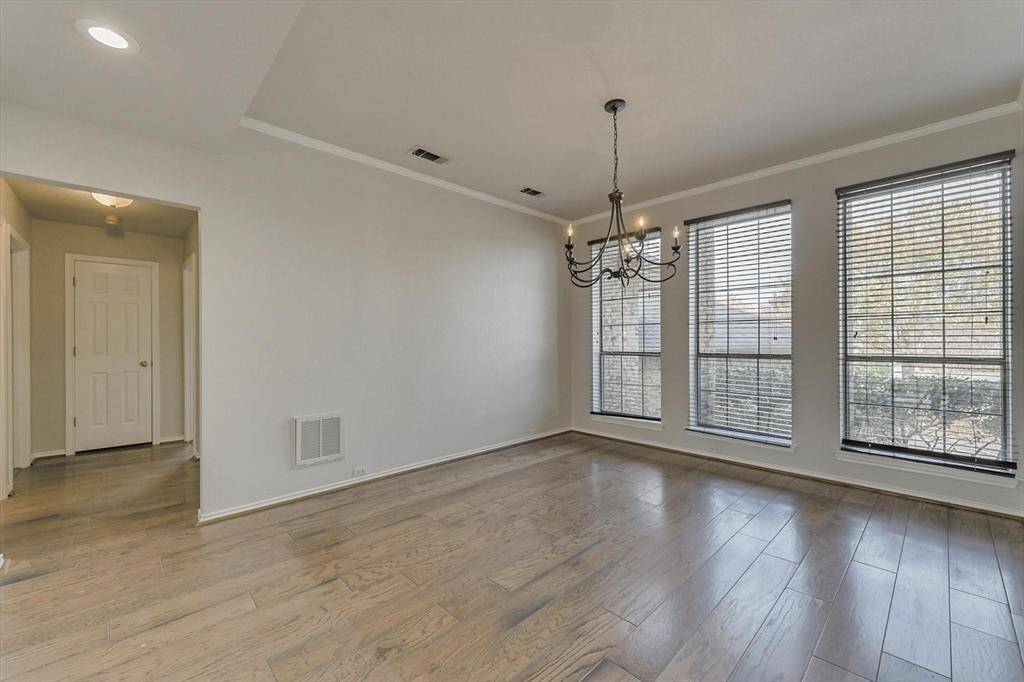 Highland Village, TX 75077,4 Whittier Court