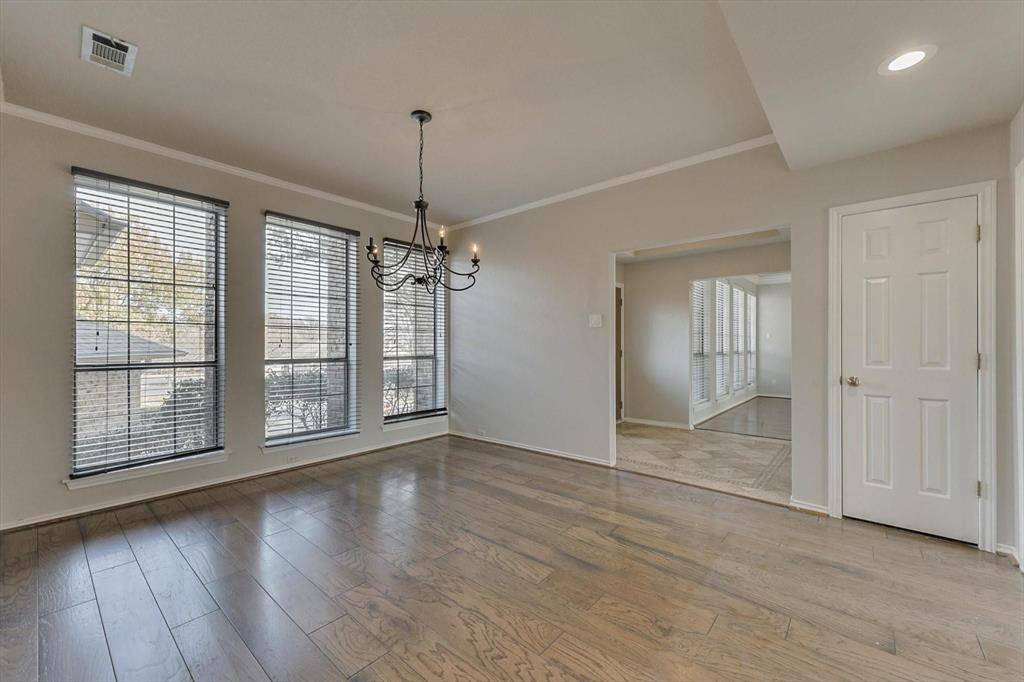 Highland Village, TX 75077,4 Whittier Court