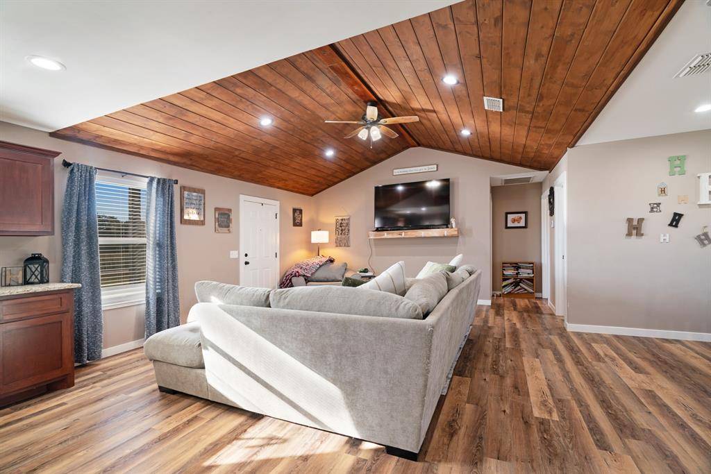 Paris, TX 75462,134 PR 43790