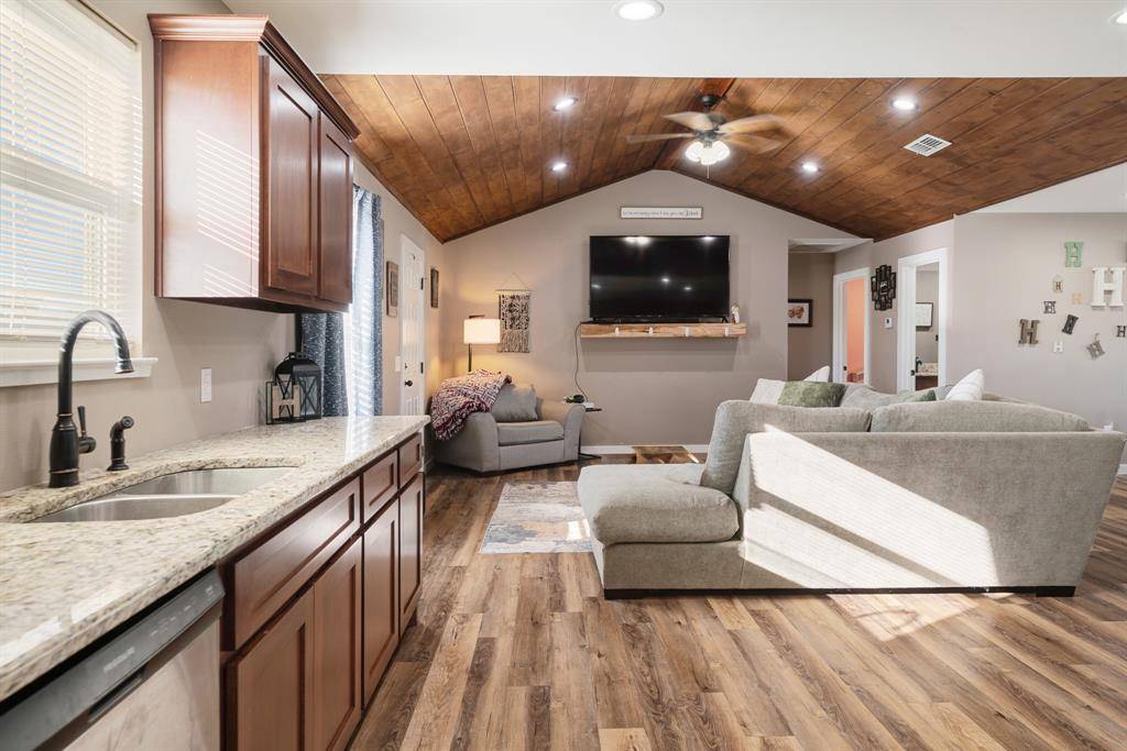 Paris, TX 75462,134 PR 43790