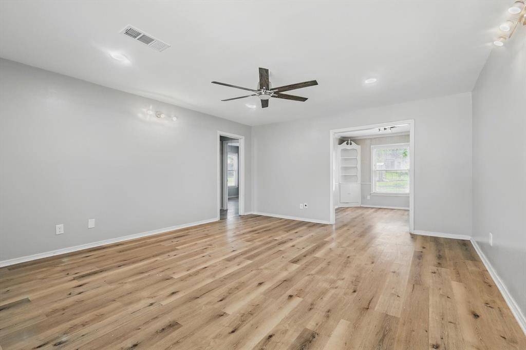 Fort Worth, TX 76111,2104 W Lotus Avenue