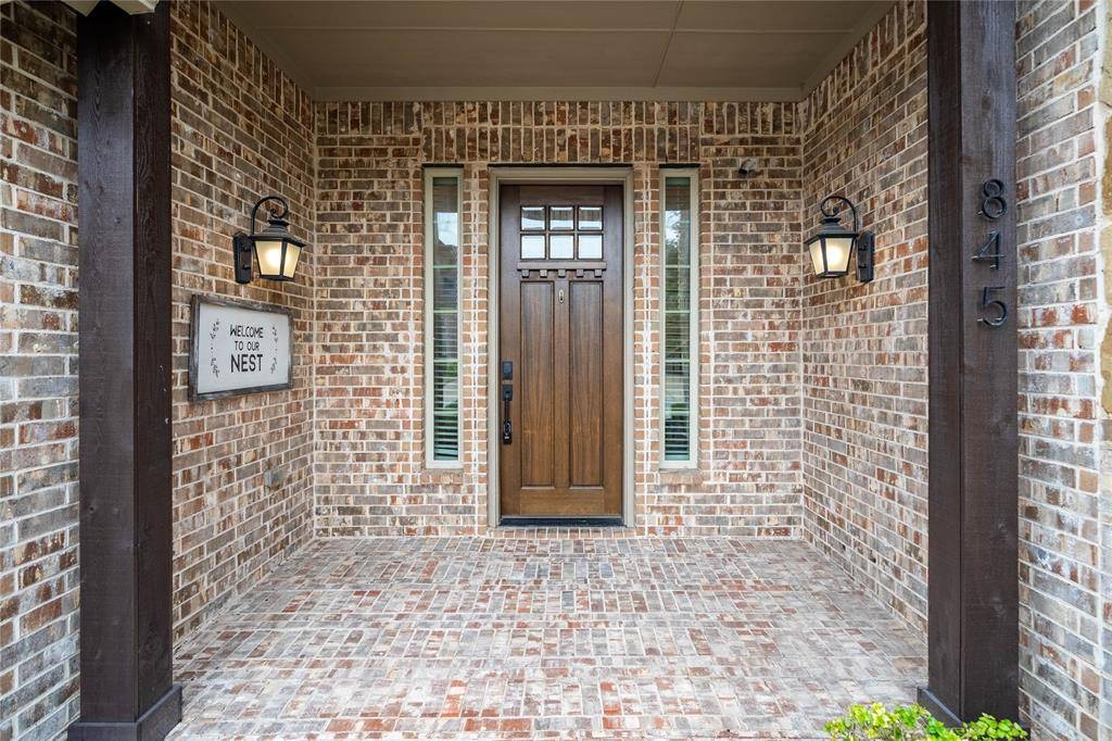 Little Elm, TX 76227,845 Fireside Drive