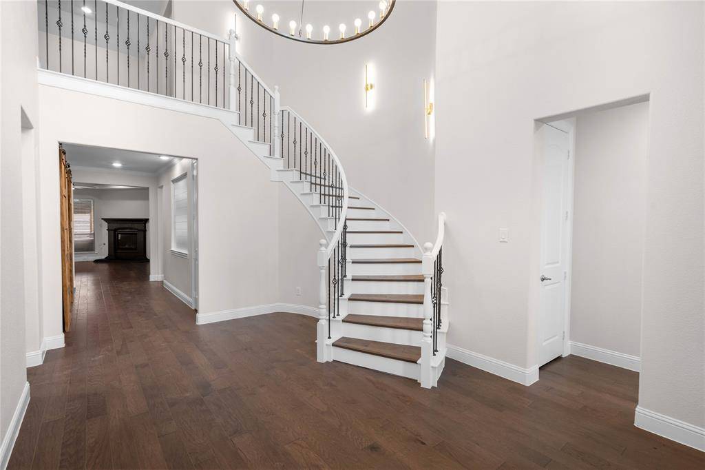 Little Elm, TX 76227,845 Fireside Drive