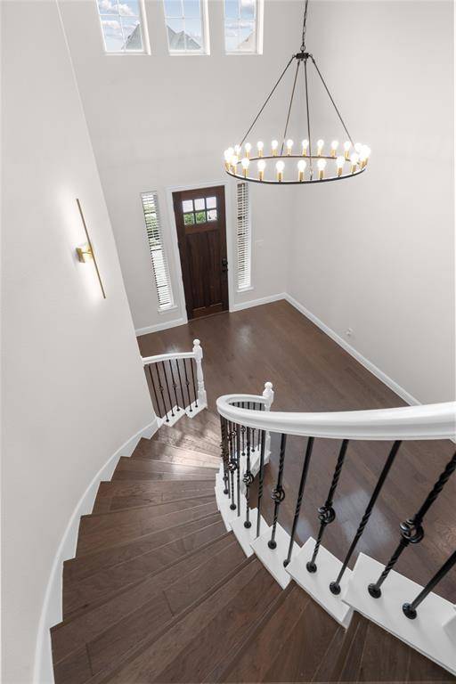 Little Elm, TX 76227,845 Fireside Drive