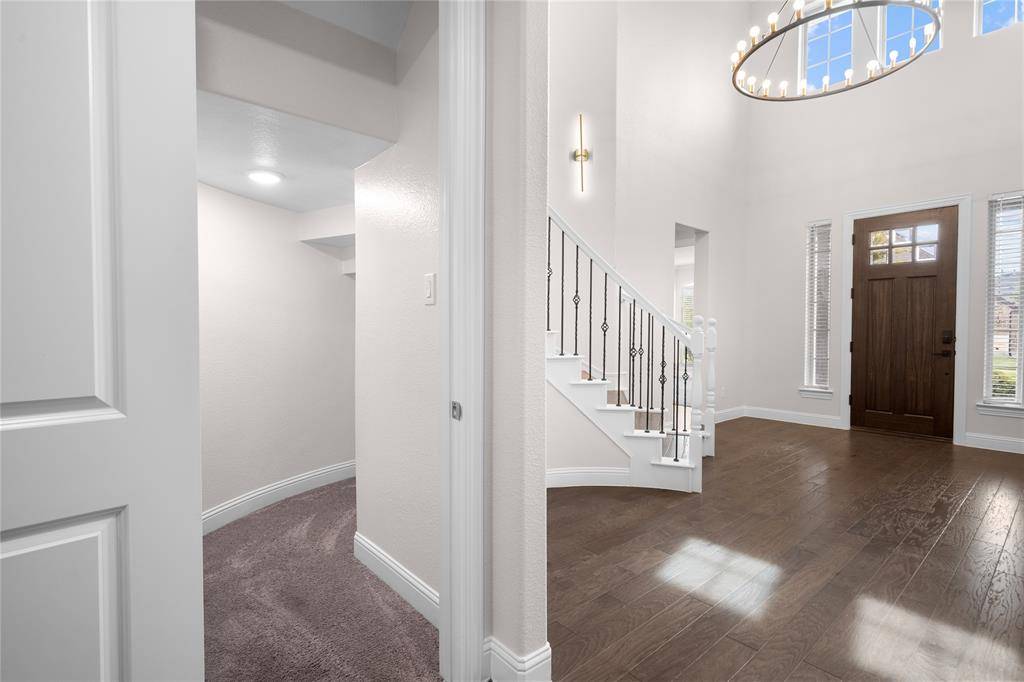 Little Elm, TX 76227,845 Fireside Drive