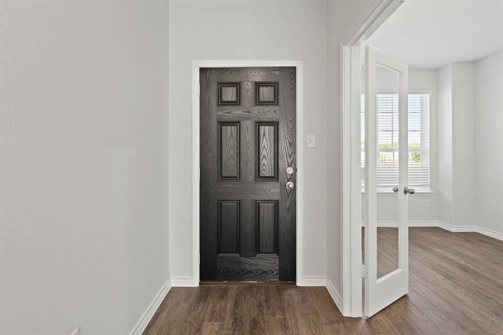 Fort Worth, TX 76036,10616 Stag Lane