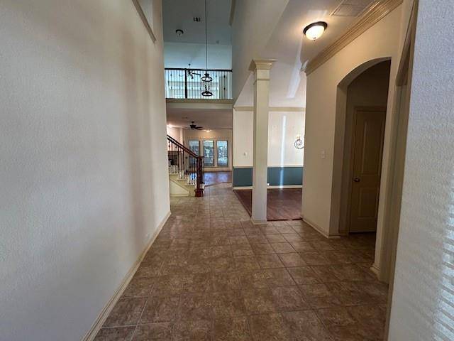 Mckinney, TX 75070,7705 Copper Mountain Lane