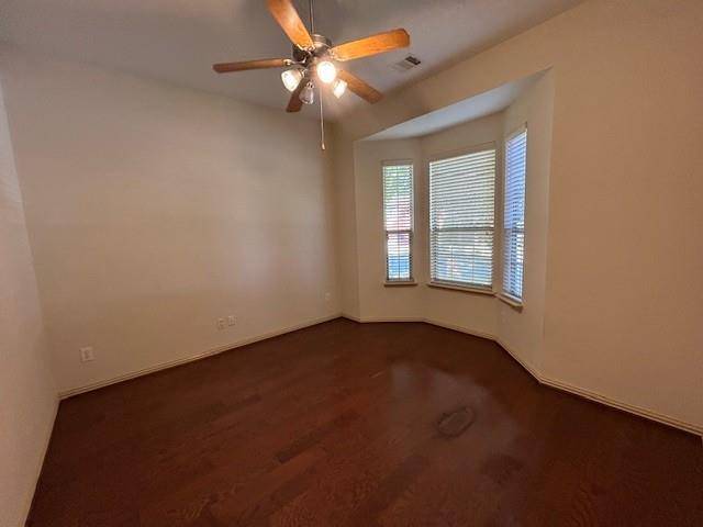 Mckinney, TX 75070,7705 Copper Mountain Lane