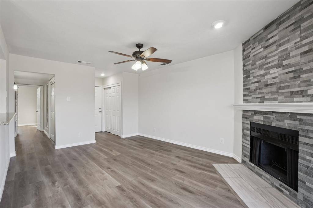 Garland, TX 75043,4540 Chaha Road #202