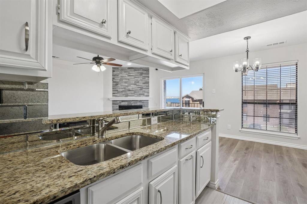 Garland, TX 75043,4540 Chaha Road #202