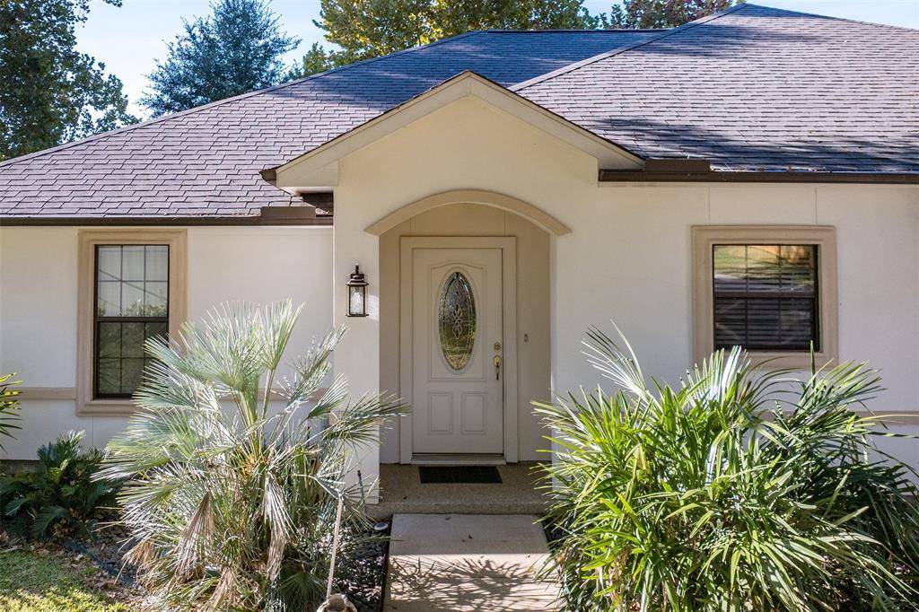 Gun Barrel City, TX 75156,189 Ben Lacy Drive