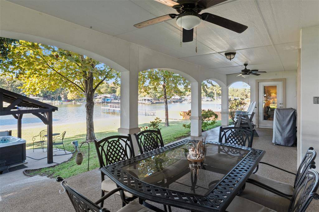 Gun Barrel City, TX 75156,189 Ben Lacy Drive