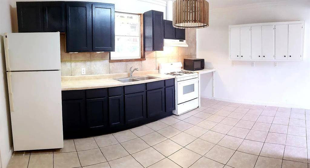 Shreveport, LA 71108,7814 Jewella Avenue