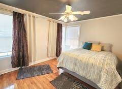 Shreveport, LA 71104,271 E Linden Street