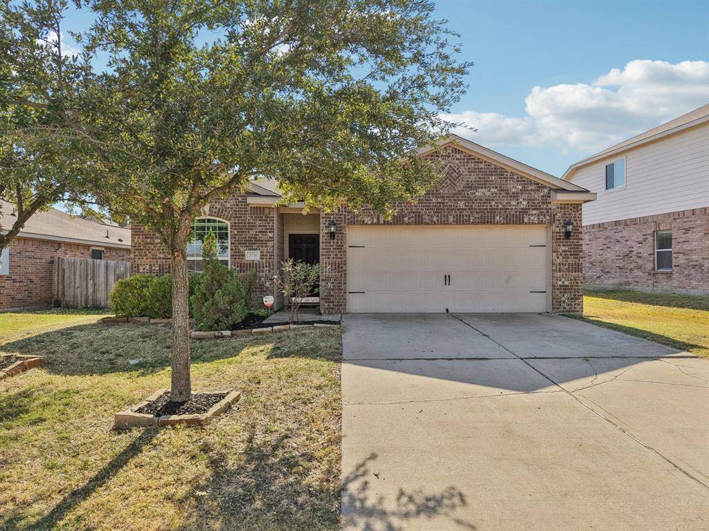 Forney, TX 75126,2030 Gardenia Drive
