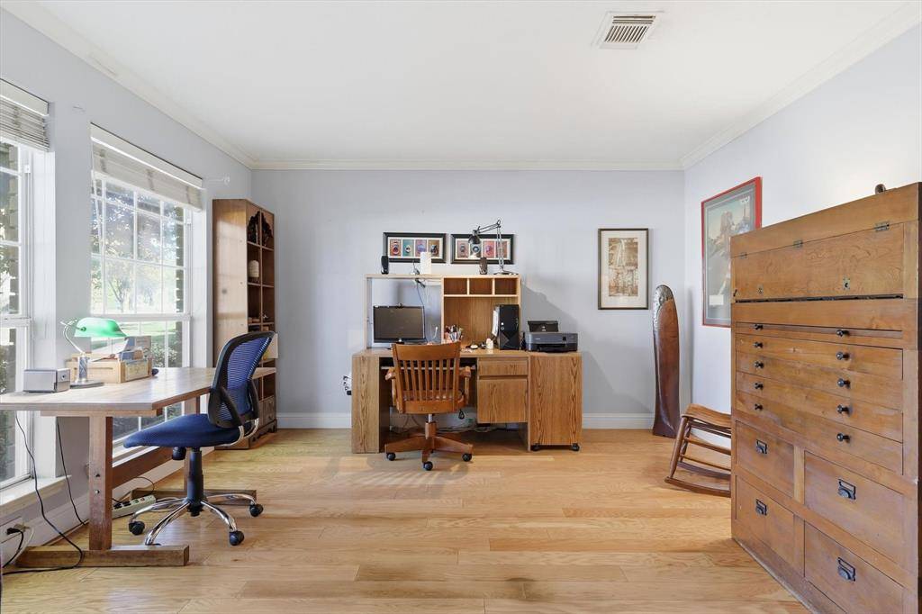 Irving, TX 75063,7608 Tallow Drive