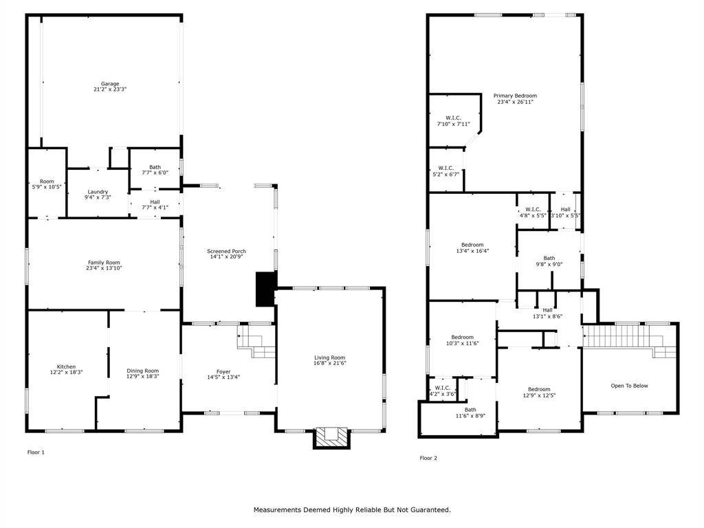 Fort Worth, TX 76179,7625 Quail Ridge Street