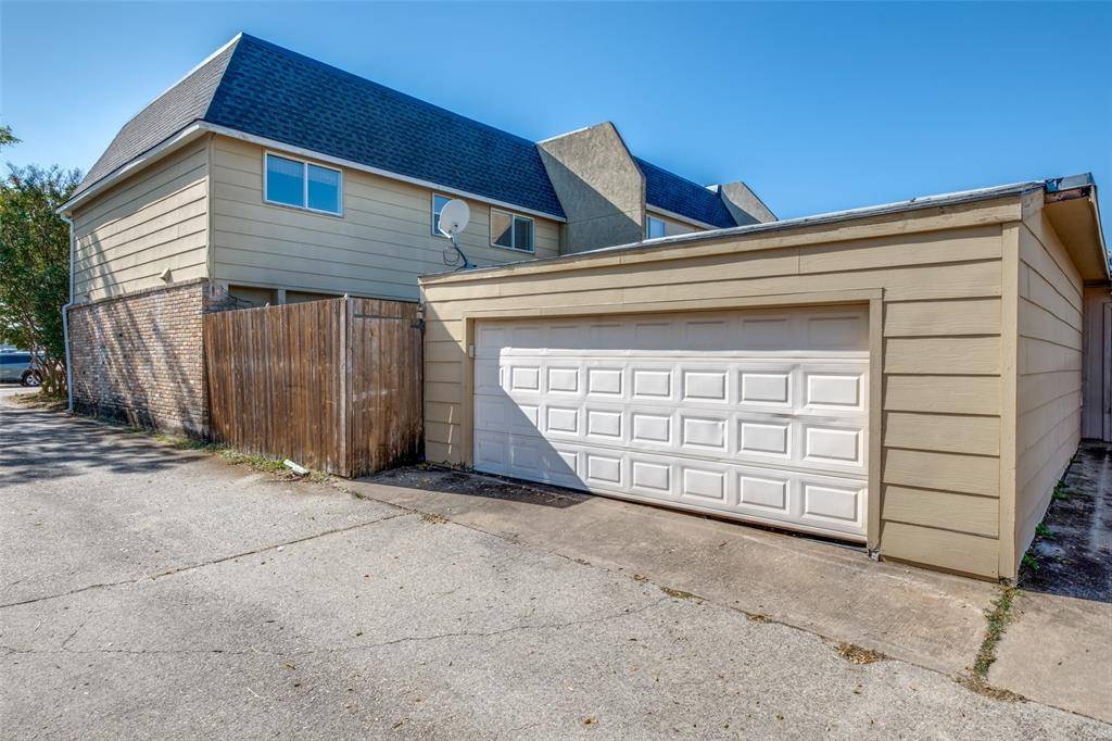 Dallas, TX 75254,14351 Haymeadow Drive