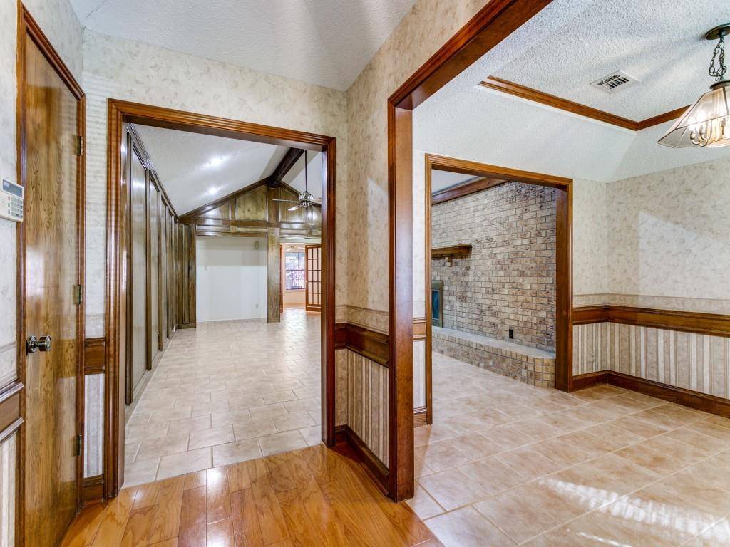 Irving, TX 75061,928 Old Mill Circle