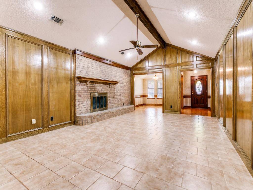 Irving, TX 75061,928 Old Mill Circle