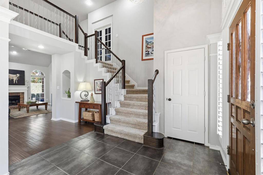 Highland Village, TX 75077,943 Kingwood Circle