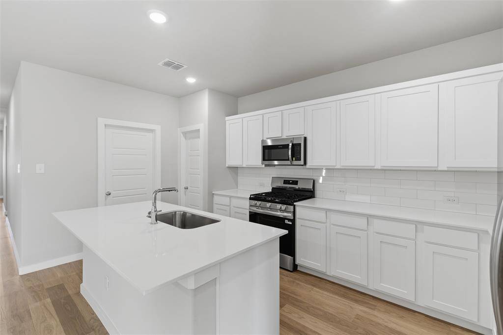 Princeton, TX 75071,607 Whispering Winds Trail