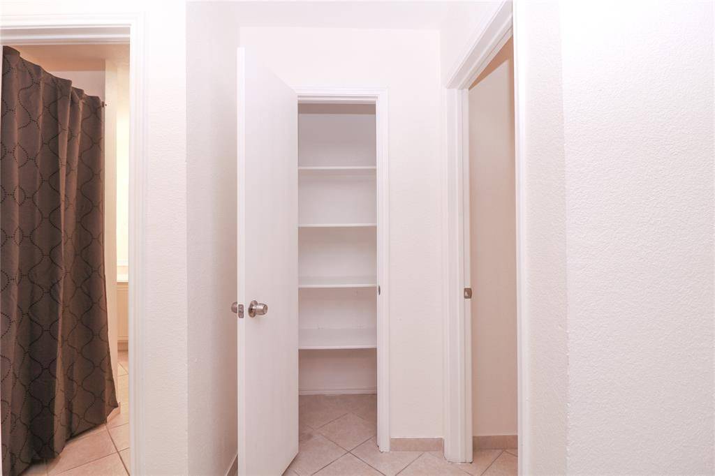 Fort Worth, TX 76137,8028 Cannonwood Drive