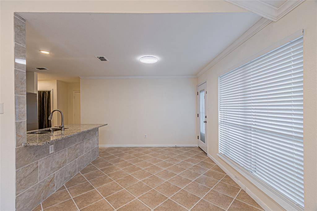 Fort Worth, TX 76137,8028 Cannonwood Drive