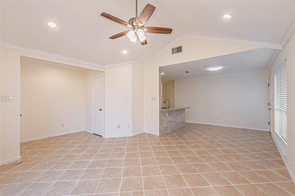 Fort Worth, TX 76137,8028 Cannonwood Drive