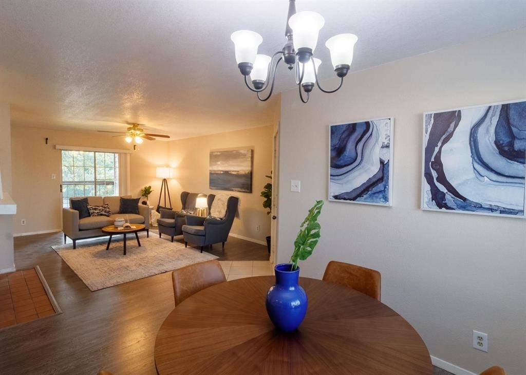 Dallas, TX 75243,12480 Abrams Road #3024B