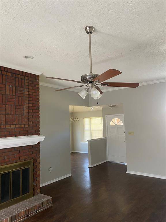 Desoto, TX 75115,905 Aspen Drive