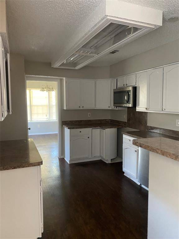 Desoto, TX 75115,905 Aspen Drive