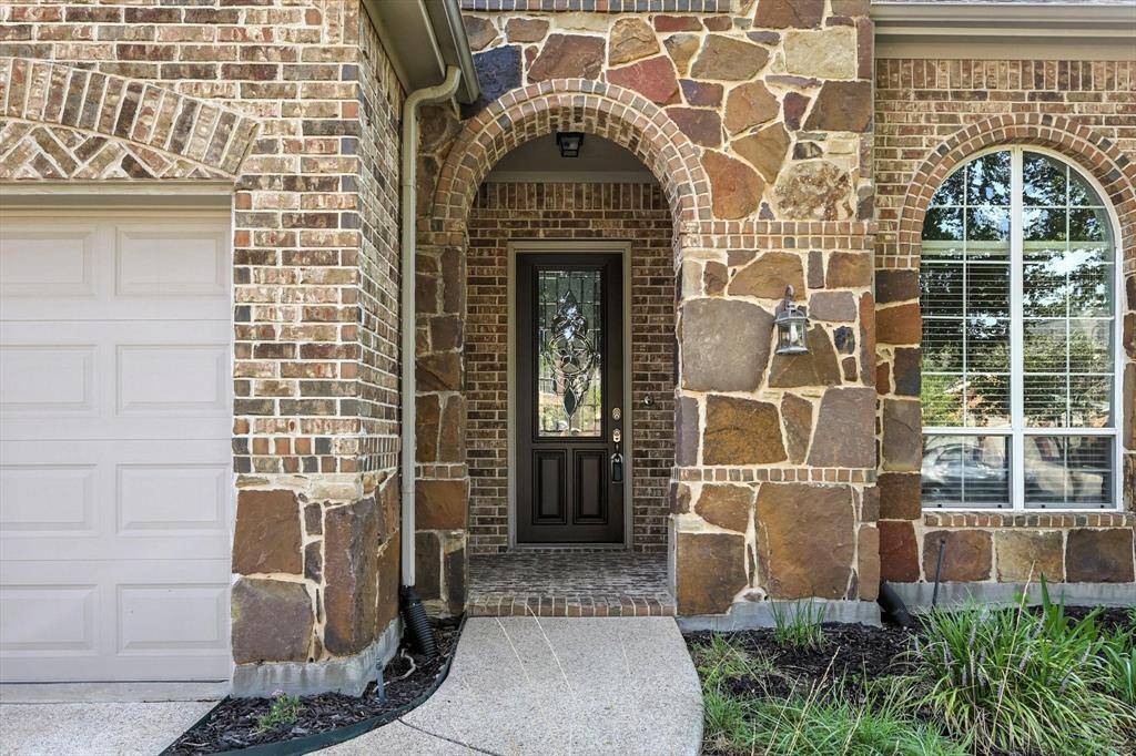 Lantana, TX 76226,8740 Dayton Drive