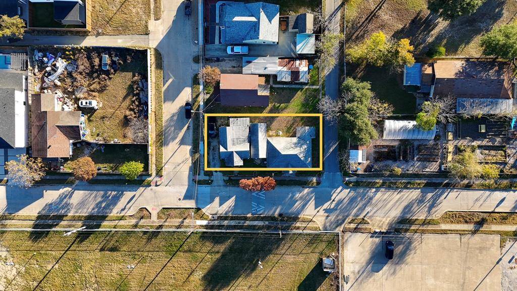 Dallas, TX 75212,3122 Herbert Street