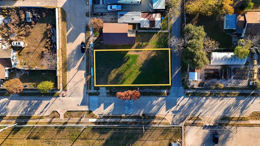 Dallas, TX 75212,3122 Herbert Street