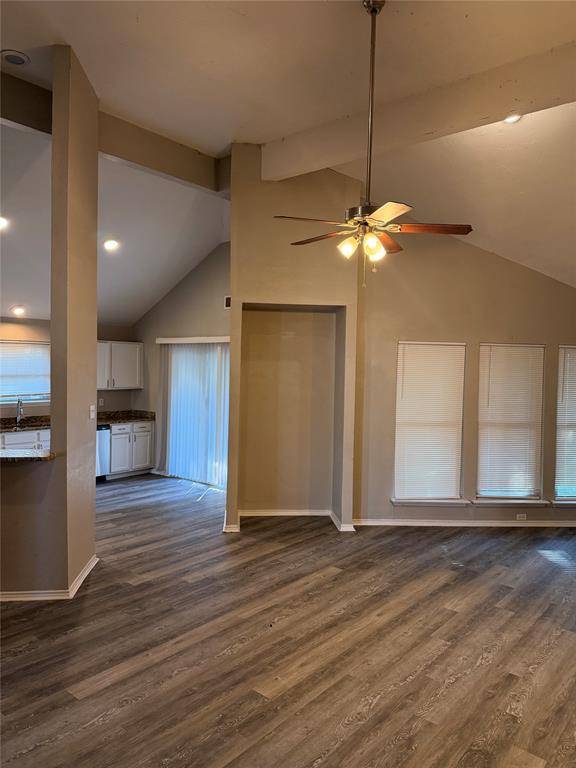 Arlington, TX 76017,930 Lemontree Drive