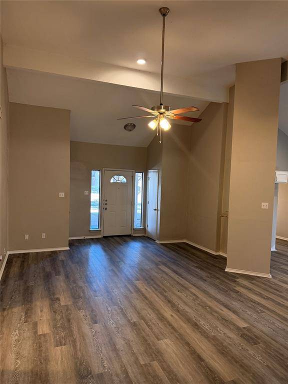 Arlington, TX 76017,930 Lemontree Drive