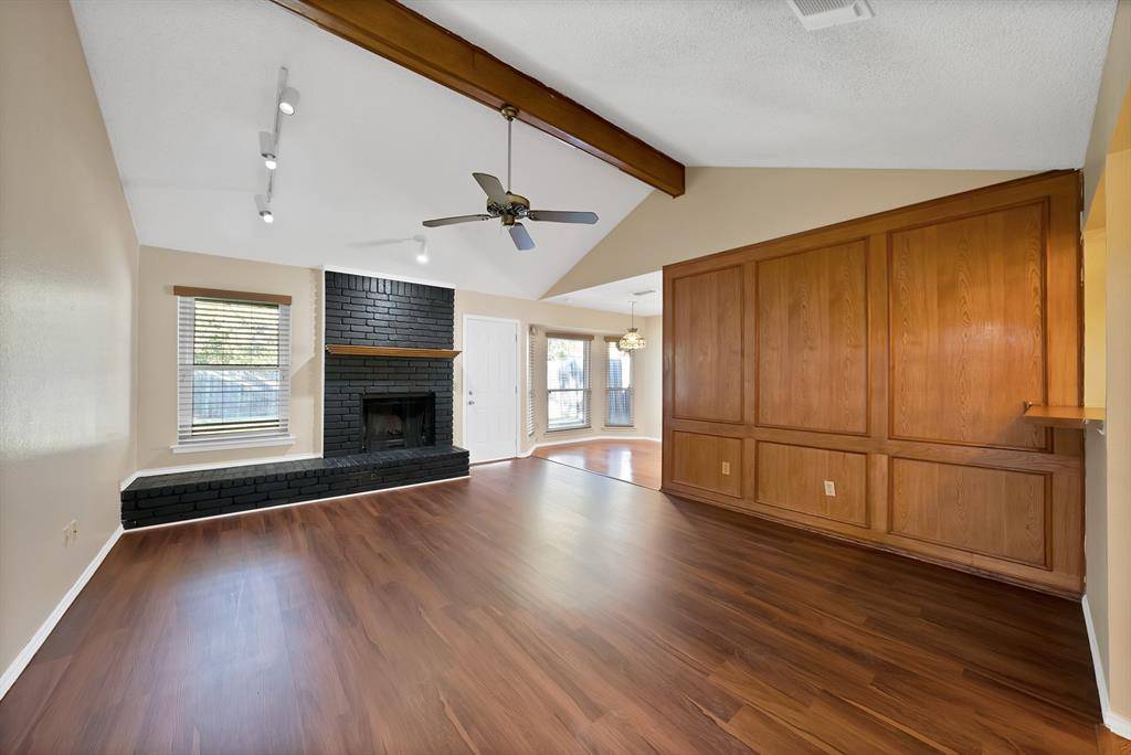 Arlington, TX 76017,2117 Chapel Downs Drive