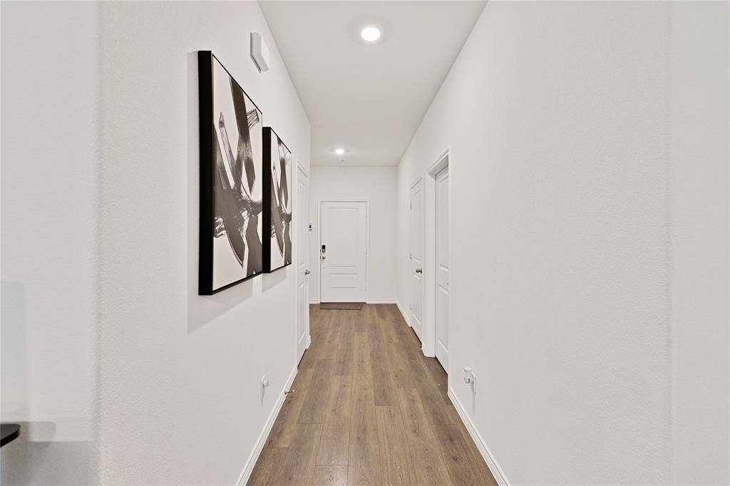 Aubrey, TX 76227,10407 Twisting Springs Drive