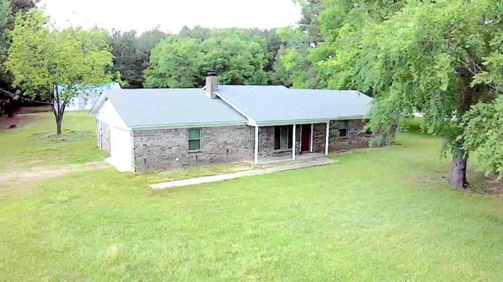 Texarkana, TX 75501,3514 Buchanan Loop Road