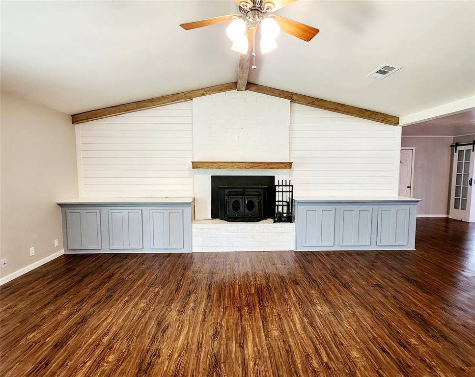 Texarkana, TX 75501,3514 Buchanan Loop Road