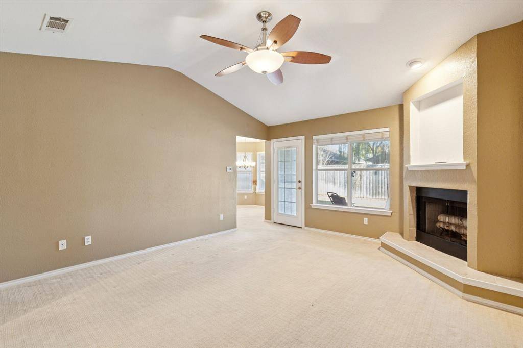 Mckinney, TX 75072,2316 Park Row