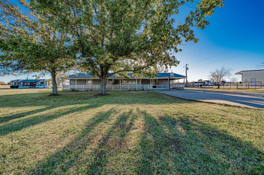 Royse City, TX 75189,500 Poetry Road
