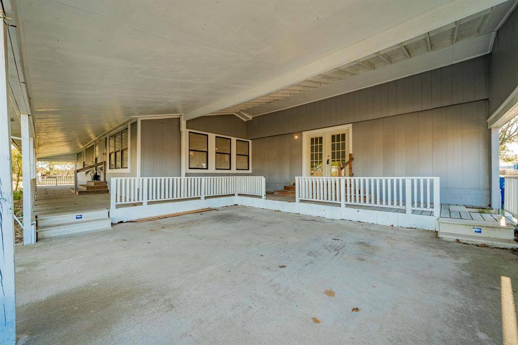 Royse City, TX 75189,500 Poetry Road