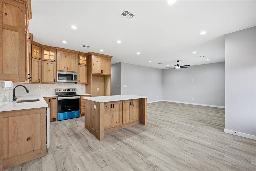 Waco, TX 76705,411 E 27th Street