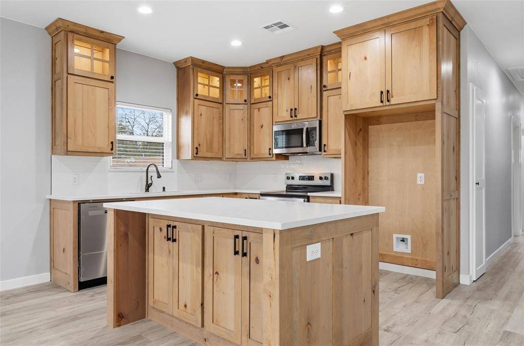 Waco, TX 76705,411 E 27th Street